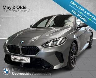 BMW 120 Gebrauchtwagen