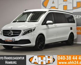 Mercedes-Benz V 300 Gebrauchtwagen