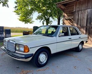 Mercedes-Benz 250 Gebrauchtwagen