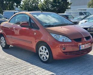 Mitsubishi Colt Gebrauchtwagen