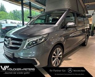 Mercedes-Benz V 250 Gebrauchtwagen