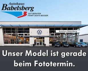 VW Volkswagen Arteon Shootingbrake R 2.0TSI 4M DSG LE Gebrauchtwagen