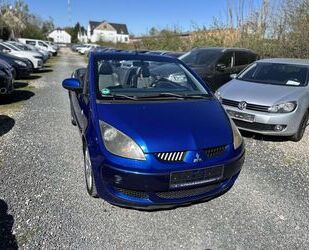 Mitsubishi Colt Gebrauchtwagen
