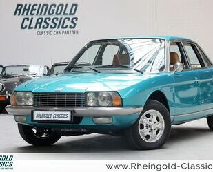 NSU Andere Gebrauchtwagen