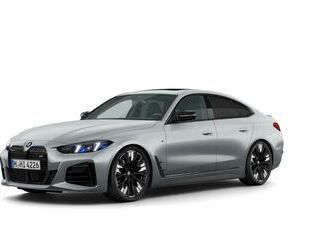 BMW M440 Gebrauchtwagen