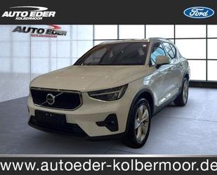 Volvo XC40 Gebrauchtwagen