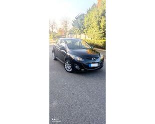 Mazda B series Gebrauchtwagen