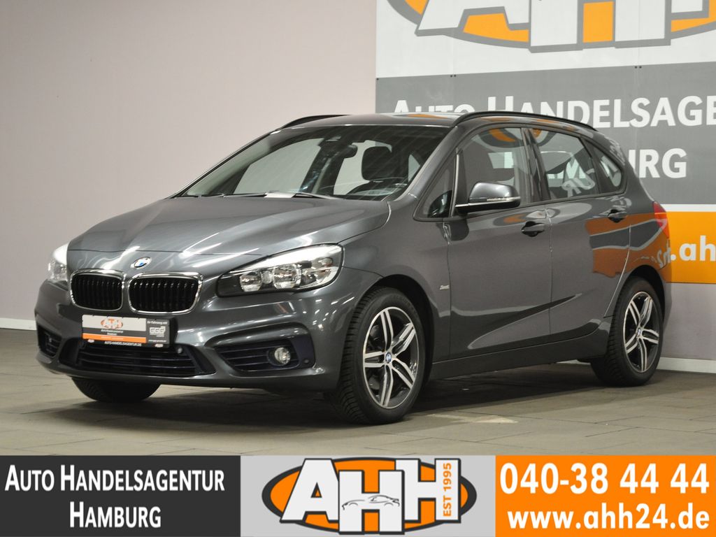 Bild 1