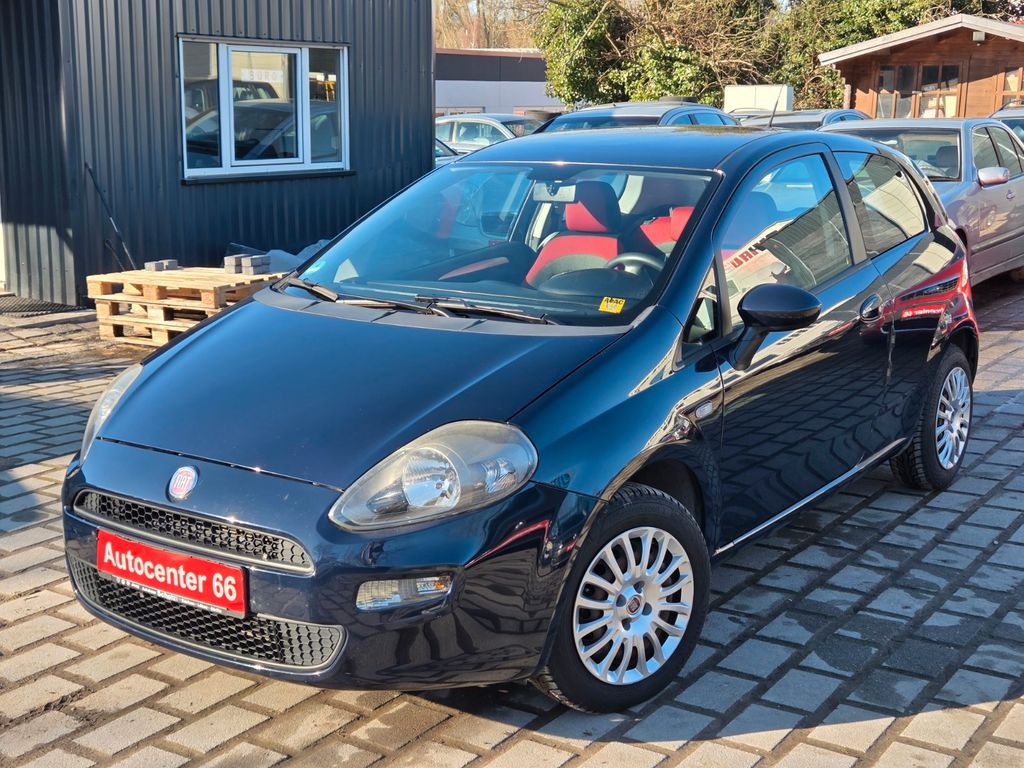 Bild 1