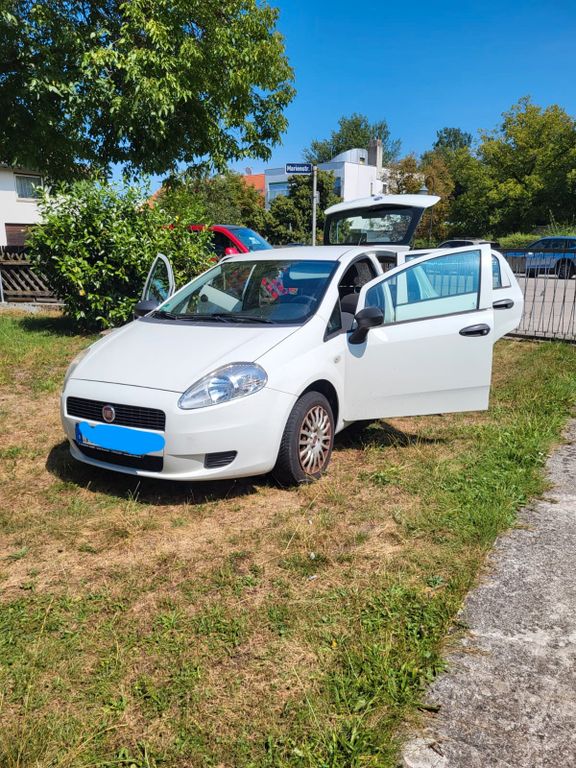 Bild 1