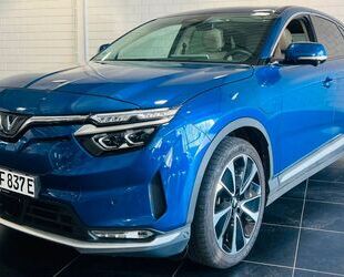 VinFast VF8 Gebrauchtwagen