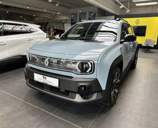 Renault R 4 Gebrauchtwagen