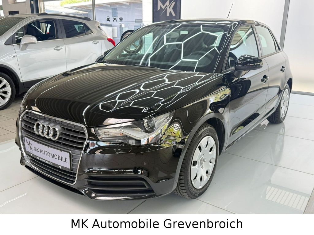 Bild 1