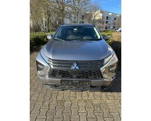 Mitsubishi Eclipse Cross Gebrauchtwagen