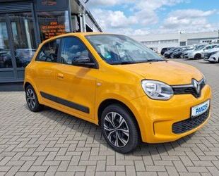 Renault Twingo Gebrauchtwagen