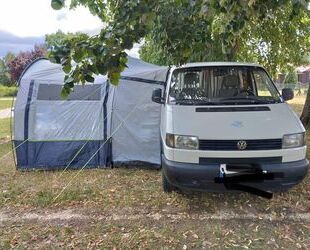 VW T4 andere Gebrauchtwagen