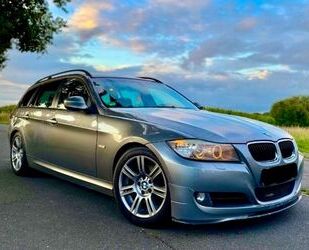 Alpina D3 Gebrauchtwagen