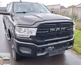 Dodge RAM Gebrauchtwagen