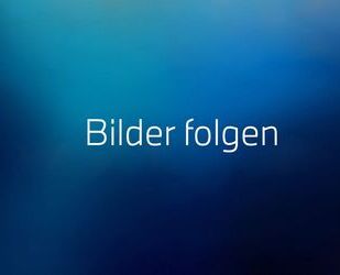 BMW M3 Gebrauchtwagen