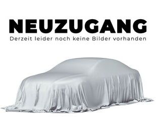 Citroen DS3 Gebrauchtwagen