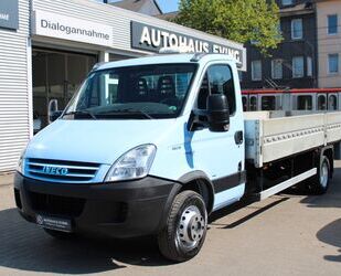 IVECO Andere Gebrauchtwagen