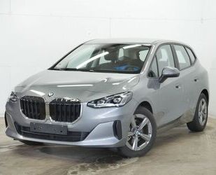 BMW 218 Active Tourer Gebrauchtwagen