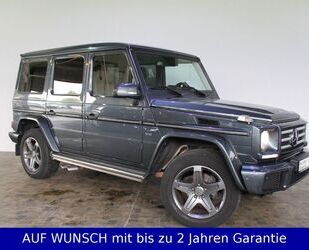 Opel G 500 
