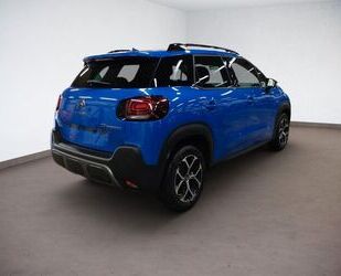 Citroen C3 Aircross Gebrauchtwagen