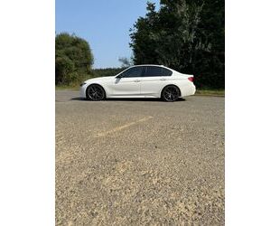 BMW 335 Gebrauchtwagen