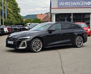 Audi S5 Gebrauchtwagen