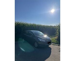 Ford B-Max Gebrauchtwagen