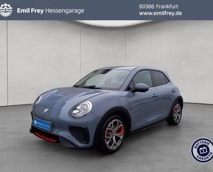 ORA Funky Cat Gebrauchtwagen