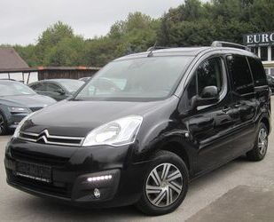 Citroen Berlingo Gebrauchtwagen