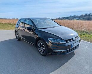 Peugeot Golf 