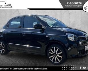 Mercedes-Benz Twingo 