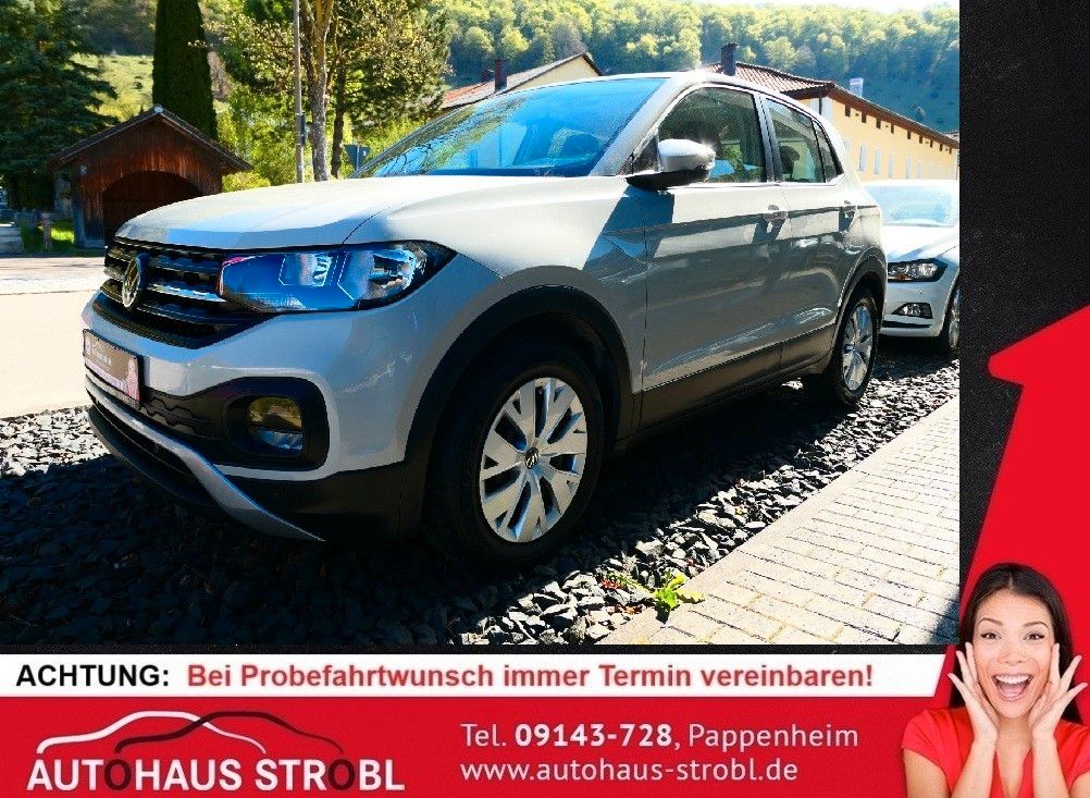 Bild 1