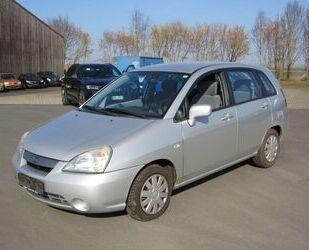 Suzuki Liana Gebrauchtwagen