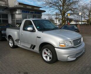 Ford F 150 Gebrauchtwagen