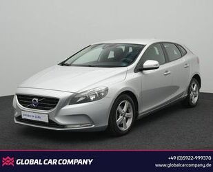 Volvo V40 Gebrauchtwagen