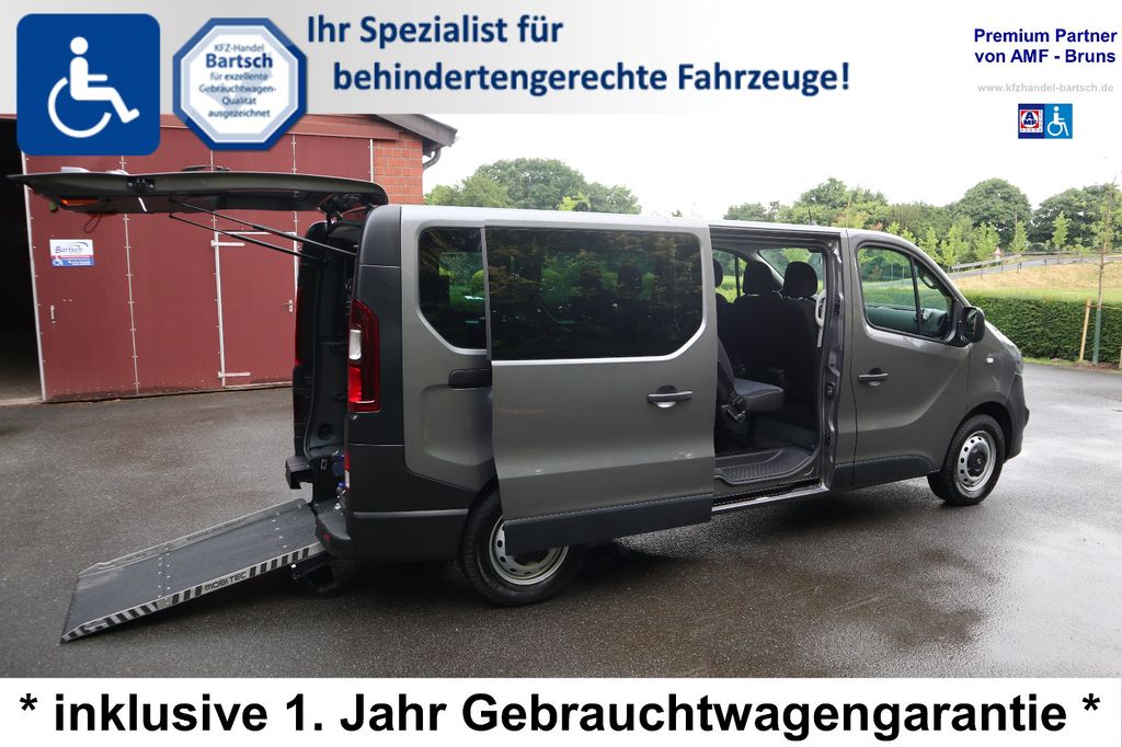 Bild 1