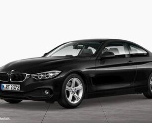 BMW 420 Gebrauchtwagen