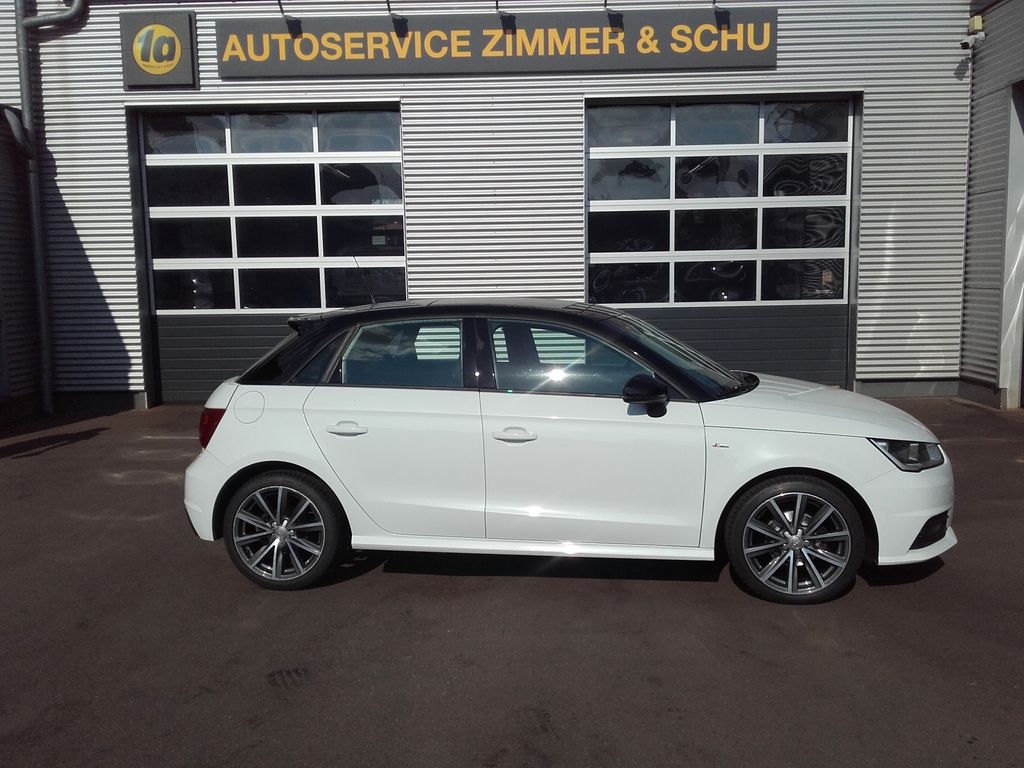 Bild 1
