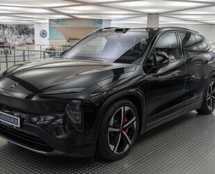 Nio EL6 Gebrauchtwagen