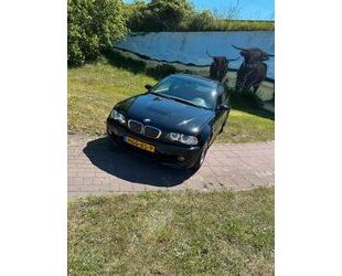 BMW M3 Gebrauchtwagen