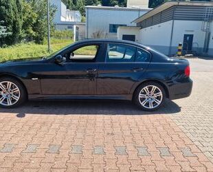 BMW 335 Gebrauchtwagen