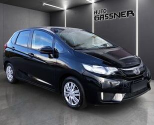 Honda Jazz Gebrauchtwagen