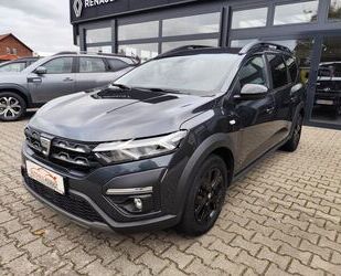 Dacia Jogger Gebrauchtwagen