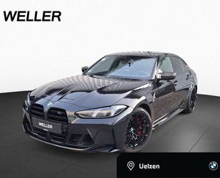 BMW M3 Gebrauchtwagen