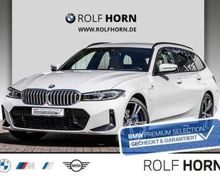BMW 330 Gebrauchtwagen