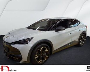 Cupra Tavascan Gebrauchtwagen